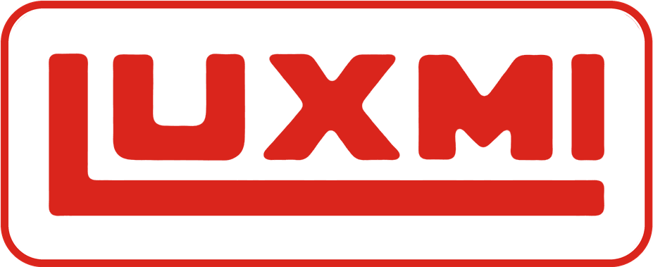 Luxmi